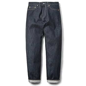 Amazon | LEVI'S VINTAGE CLOTHING 50154-0090 1954年モデル